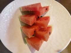 -0317火锅鸡·清真(正达店)