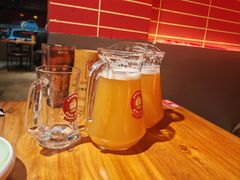 -管氏翅吧(国展店)