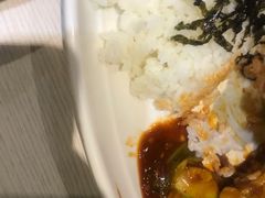 -米笑情(韩乐坊店)