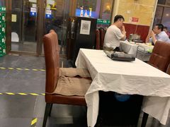 -筋头巴脑牛一锅(朝阳路总店)