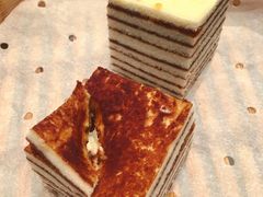 -鼎泰丰(德基广场店)