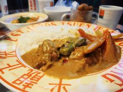 -肥韬茶餐厅(海上世界店)