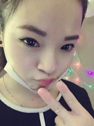 -永琪美容美发全国直营连锁