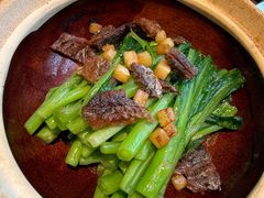 -四季民福烤鸭店(通州马驹桥店)