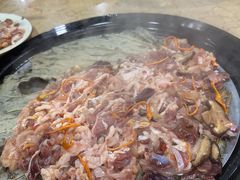 -苏记餐厅(叠南店)