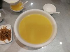 -古洼一锅鲜(开发区店)