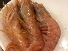 -芭菲盛宴·环球美食(锦城万达广场店)