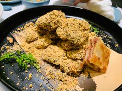 -君子·兰餐厅(长江路店)