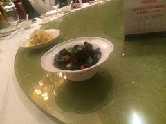 -小南国(金沙江路店)