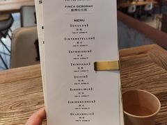 -Vanilla Specialty Coffee(八大关店)