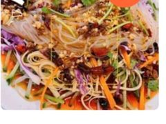 -老妈厨房团圆饺子东北菜(北环路店)