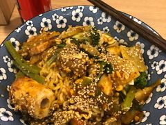 -皆道拌麻辣烫·麻辣拌