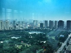 -君悦酒店·乐厨·高空自助餐(青年大街店)
