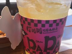-打川川·川蜀毛肚(南市场店)