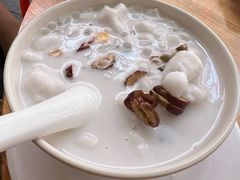 -津可佳·和树银海杂粮