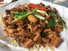 -优之名鹅城