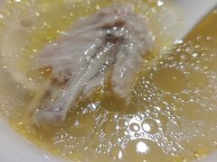 -潇肴江湖(建宁店)