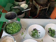 -陈记锅巴菜(五大道店)
