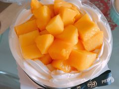 -佩家私房烘焙(宝龙店)