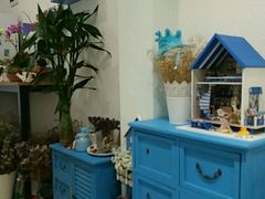 -Family cake壹家烘焙
