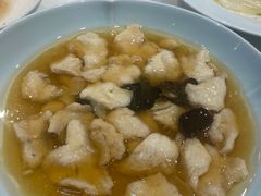 -东兴楼饭庄(六里桥店)