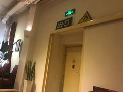 -雕刻时光咖啡馆(交大店)