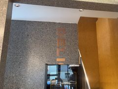 -么么嘴肉蟹煲(湖南路店)
