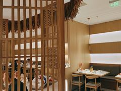 -上关东东北菜(夫子庙水游城店)