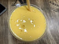 -蒙雅力港式茶餐厅(学人特色商业街店)