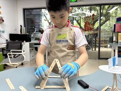 -广州市荔湾区协和幼儿园(彭城东路)