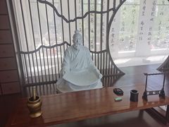-五指生足疗保健(通州旗舰店)