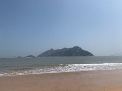 -大京沙滩