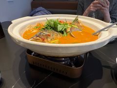 -明丰小渔馆(明月路店)