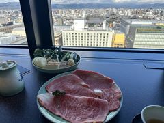 -モリタ屋(JR京都伊势丹店)