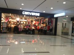 -远洋未来广场(育慧北路店)