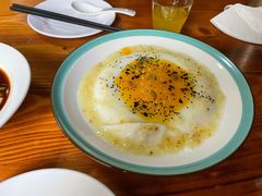 -老刘私厨猪脚饭