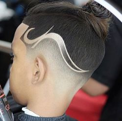 -BHG Hair Salon