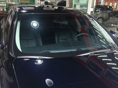 -XPEL（大望路超级旗舰店）(国贸店)