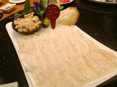 -协成海鲜火锅(情侣路店)