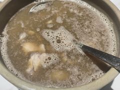 -猪腰一家·地道佛山菜(盐步店)