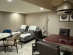 -东方棕泉·洗浴·按摩·美食国际水疗会所(福田店)