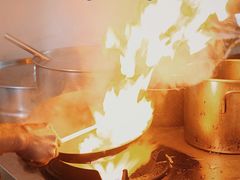 -小狗面馆(复兴店)