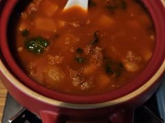 -禾珍珠家常小馆(河南博物院店)