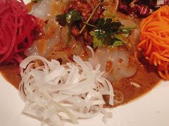 -大鸭梨烤鸭(枣园店)