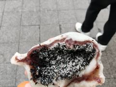 -松盛糕团店(红旗桥店)