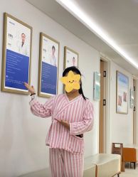 -北京嘉禾医疗