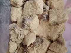 -朝鲜族打糕(时尚天河店)