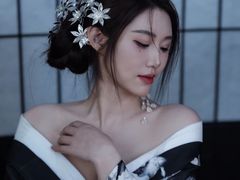 -龙湖重庆时代天街