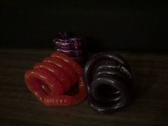 -高岛屋百货b1超市(上海高岛屋百货店)