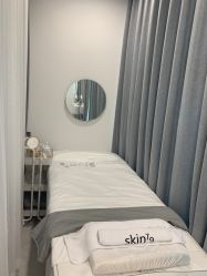-SKIN79皮肤管理中心